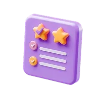 Проверьте подключение в&nbsp;поселок Типчаковый (Ростовская область)